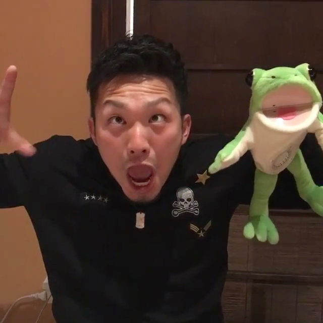 鈴木誠也_クリスマス_05
