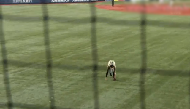 広島オリックス3回戦_04