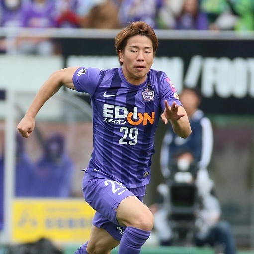 川崎 フロンターレ ユニフォーム セール