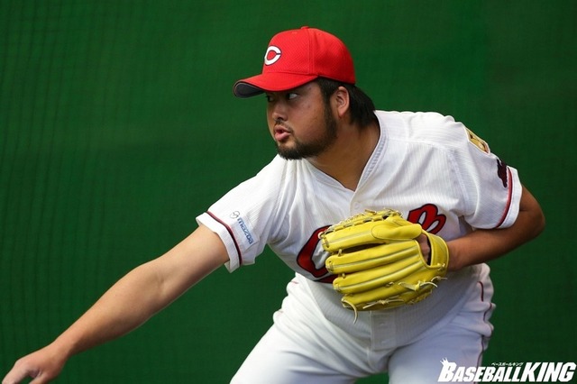 20170604-00119215-baseballk-000-1-view