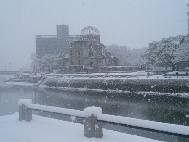 広島県_大雪_03