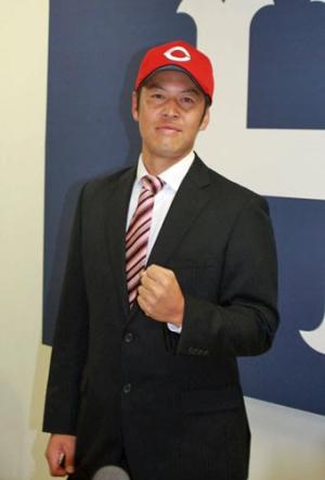 2012111302-ns300