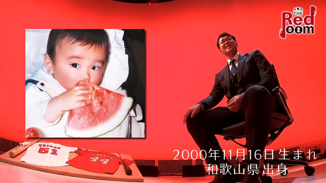 小園海斗×林晃汰_対談_05