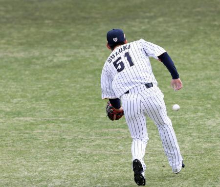 20170224-01783202-nksports-000-4-view