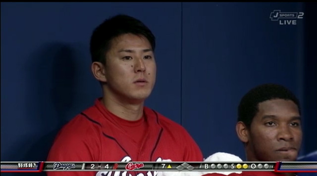 広島_中日_3回戦_40