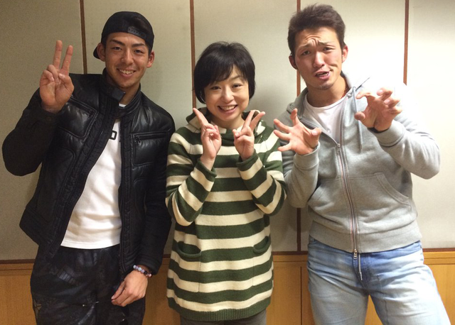 鈴木誠也_野間_カープ_ラジオ_05