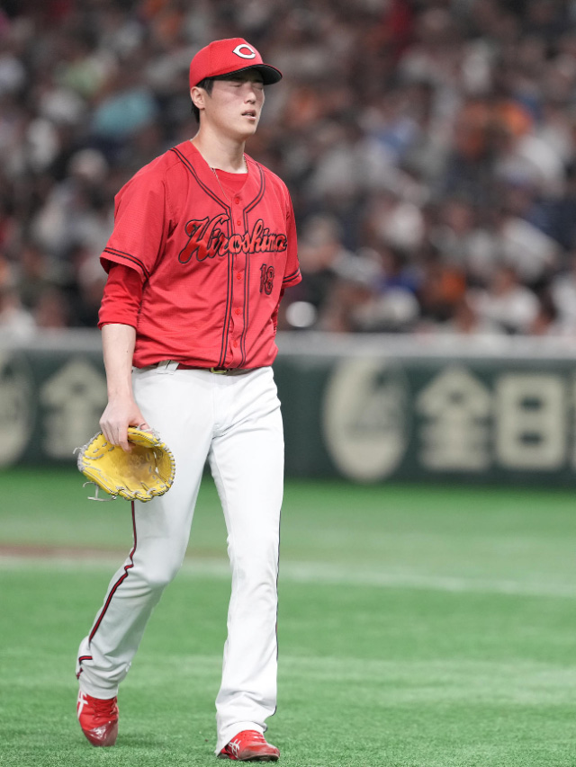 エントリ画像