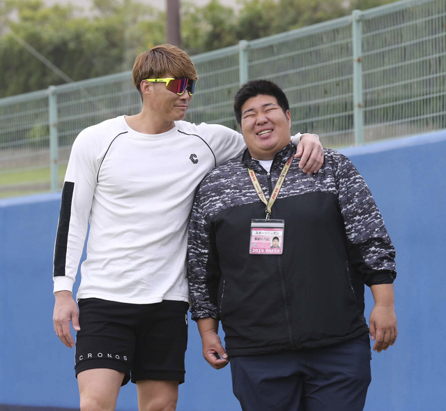 ちゃんこ長谷川