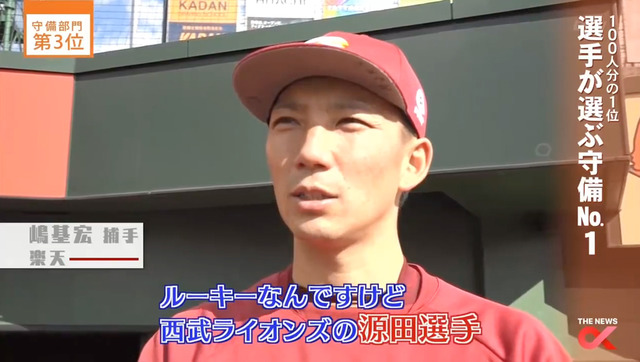 100分1アンケート守備部門_08