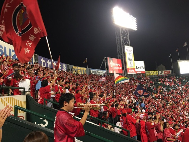甲子園カープファン_01