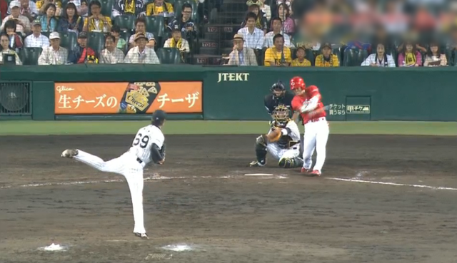 広島阪神5回戦_04
