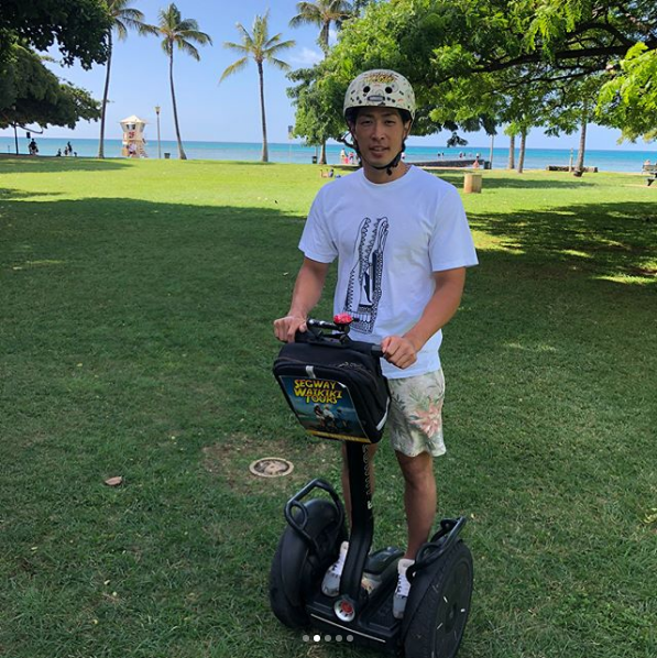 野間峻祥セグウェイ02