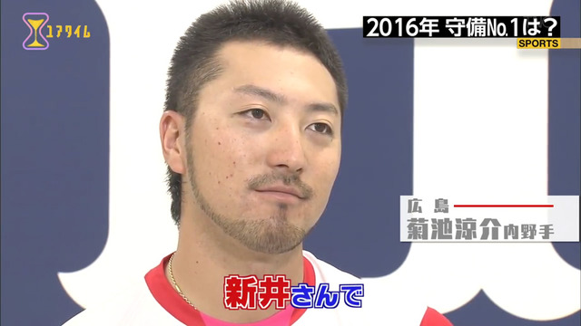 100分の1_この選手がスゴイ_守備部門_2016年_43