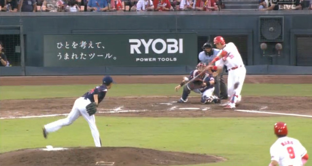 広島ヤクルト18回戦_11