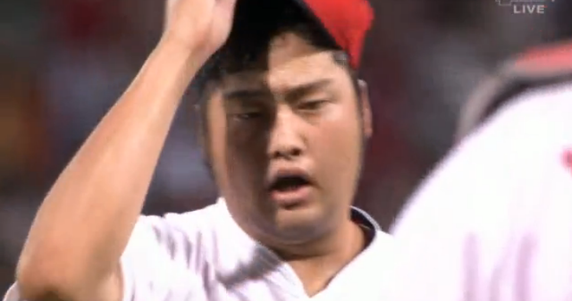 広島巨人23回戦_16