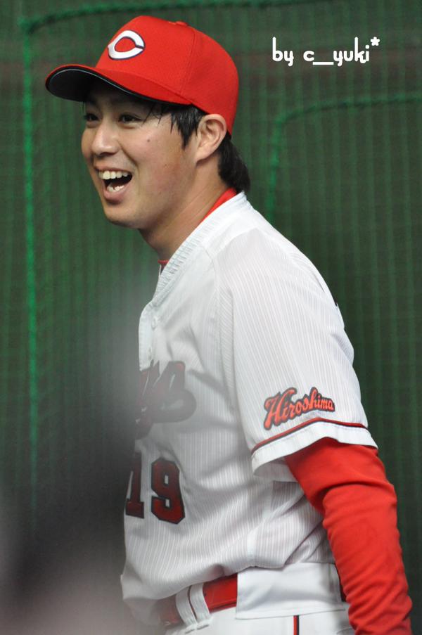 野村祐輔_ダイエット