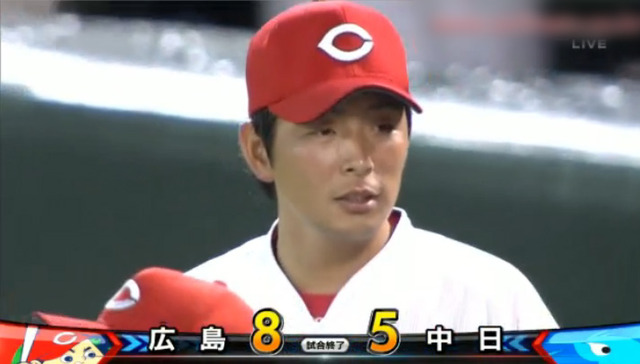 広島中日15回戦_03