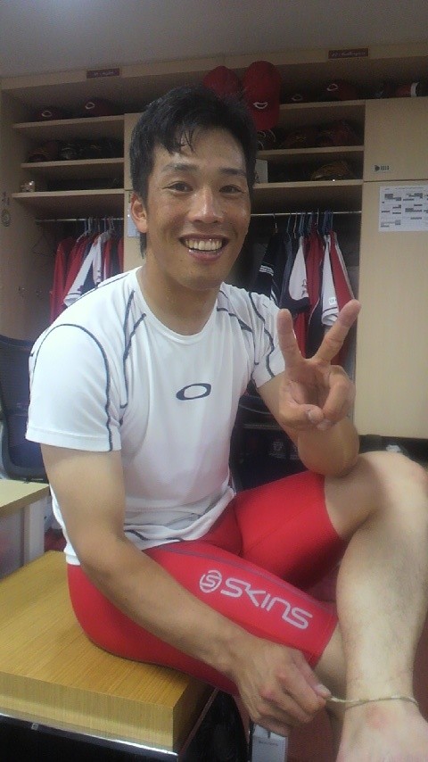 2012053021470000_2
