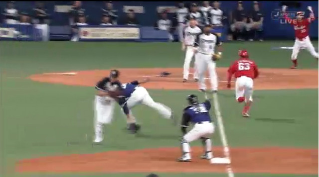 広島_中日_3回戦_28