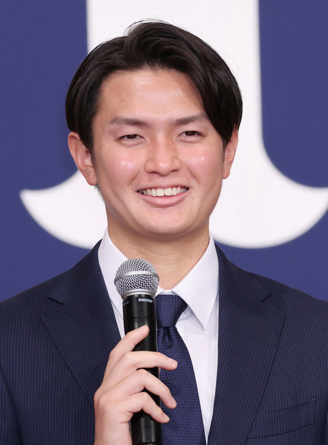 カープドラ3大道高校時代ファンクラブ