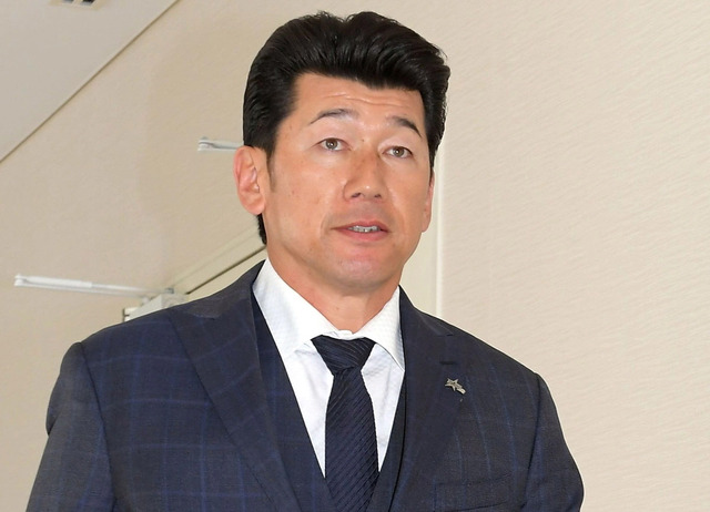 ＤｅＮＡは明大・宗山が１位指名最有力