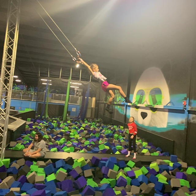 エルドレッド_ダンク_03