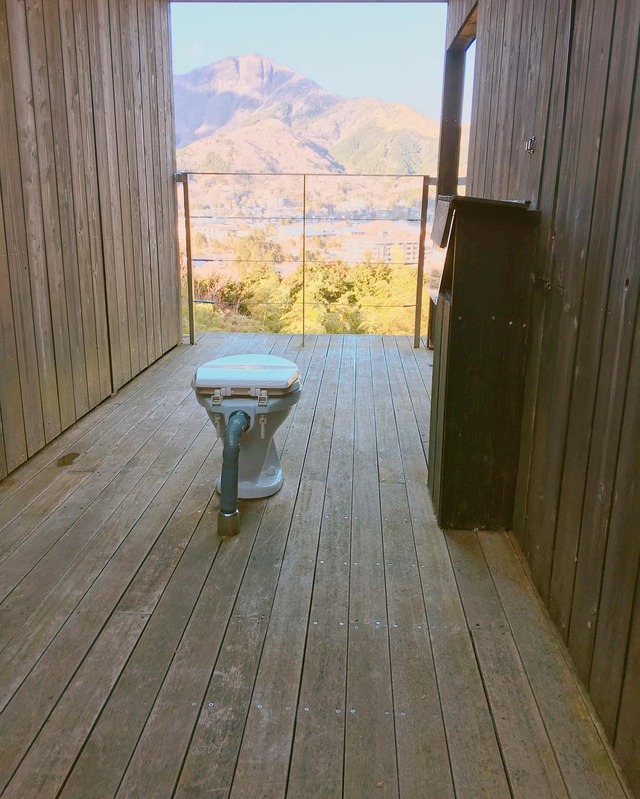 マエケン_温泉旅行_02