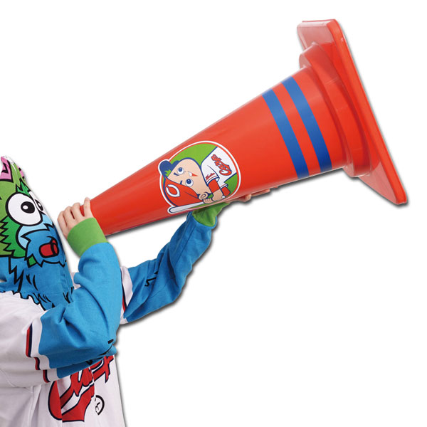 特大メガホン_03