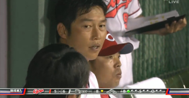 広島阪神8回戦_37