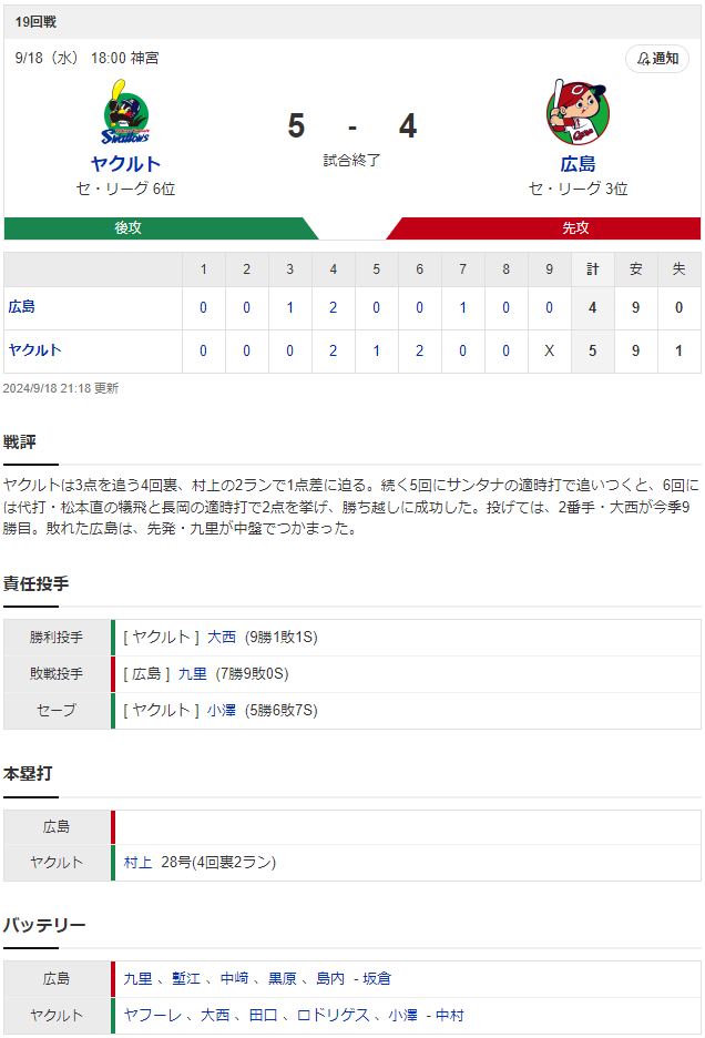 スクリーンショット 2024-09-18 214453