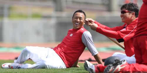 新井黒田メール_02