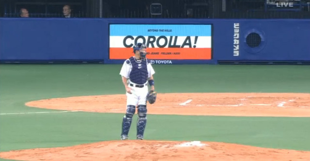 會澤山井頭部死球_26_谷繁ぼっち