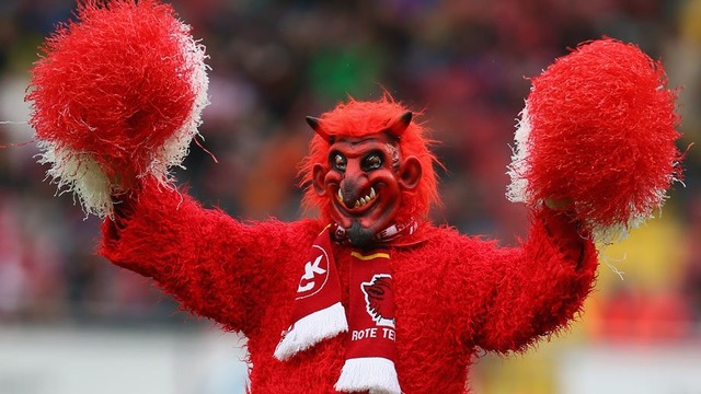 広島カープ新マスコット_01