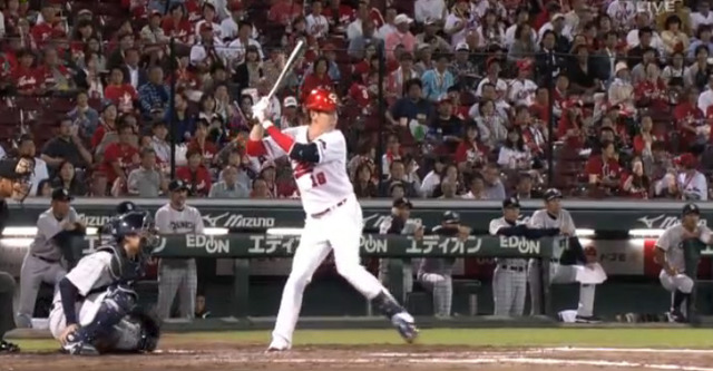 広島中日24回戦_27