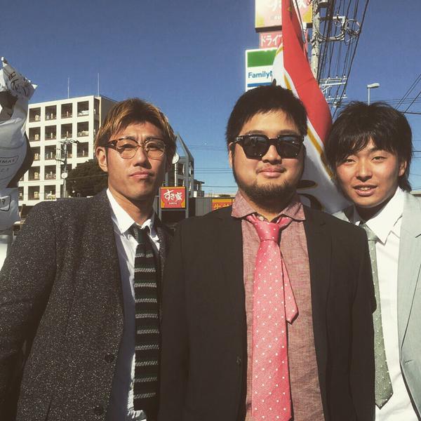 大瀬良_中田廉_中崎翔太