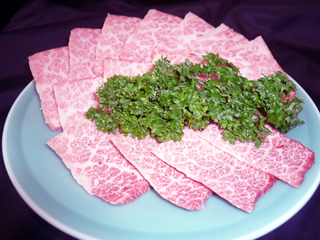 栗原健太実家焼肉屋02