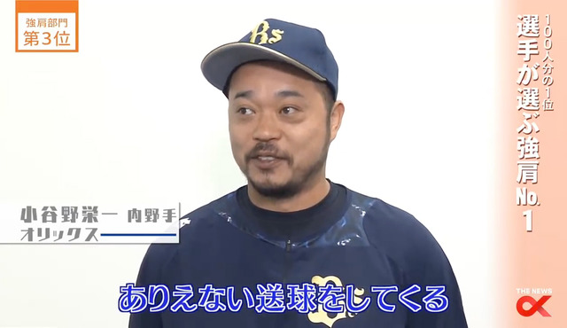 100分1アンケート強肩部門_15