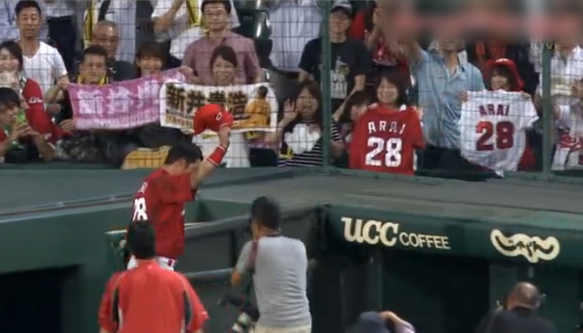 広島阪神11回戦_03