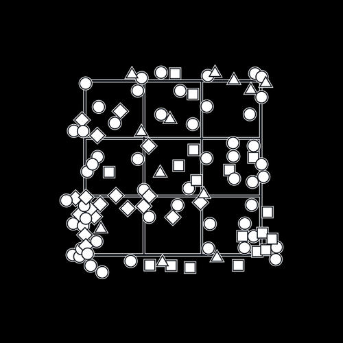 カープ森下弱点