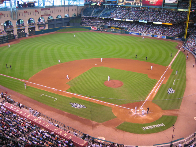 Minute_Maid_Park