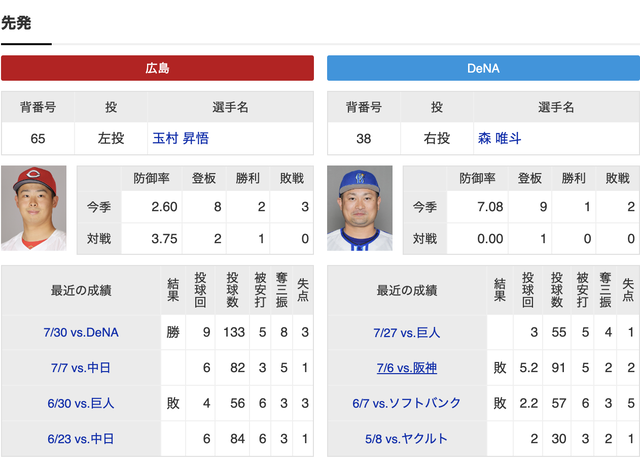 スクリーンショット 2024-08-12 17.43.30