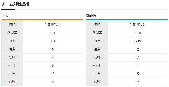 スクリーンショット 2024-10-17 172251