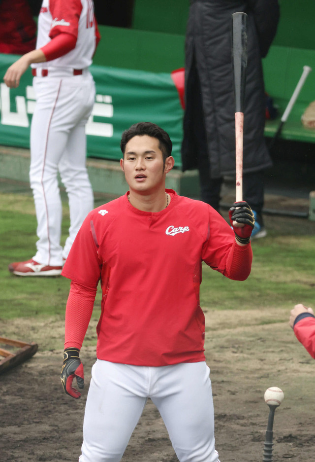 正随優弥