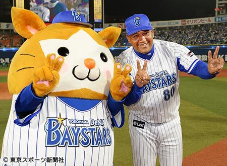 横浜広島包囲網に参加しない