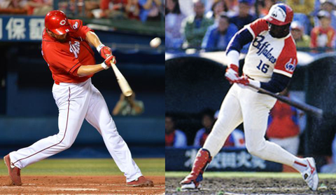 エルドレッド_ブライアント