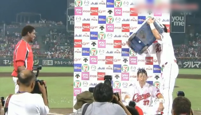 広島阪神12回戦_ヒロイン_21