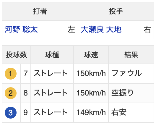 スクリーンショット 2026-08-22 9.43.06