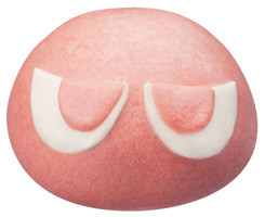 ぷよまん