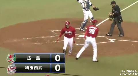 広島西武1回戦_06
