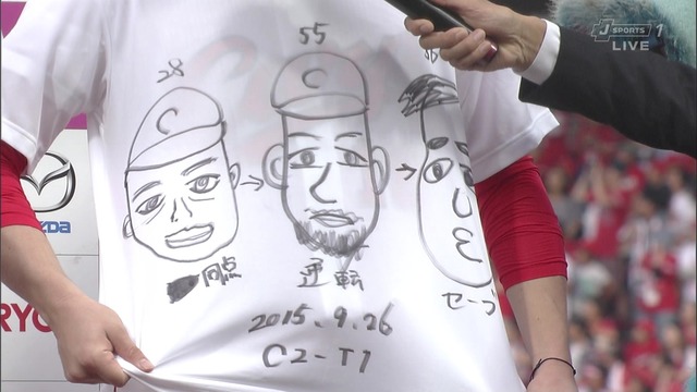 マエケンエルドレッドＴシャツ_07